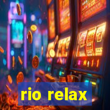 rio relax